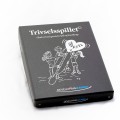 Trivselsspillet - 